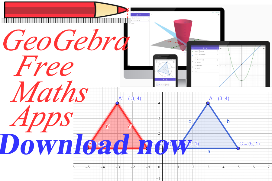 geogebra free download